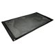 thumbnail image 2 of Panel de ventilación para rack Snap-On 5U 19", 2 of 6