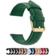 thumbnail image 1 of Pulseras Fullmosa Leather 22mm Samsung Galaxy 46mm, 1 of 6