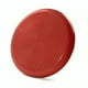 thumbnail image 3 of Cojín Autismo Sensorial Propioceptivo Yoga Balones +inflador, 3 of 3