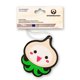 thumbnail image 4 of Ambientador para coche Surreal Entertainment Pachimari Overwatch, 4 of 7