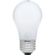 thumbnail image 3 of Bombilla Sylvania, incandescente, blanca suave, A15, 15 W, 120 V, 3 of 3