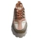 thumbnail image 3 of Zapatilla Ecocuero ZAY24 Rosa, 3 of 5