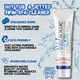 thumbnail image 2 of Limpiador para bañeras de hidromasaje Ahh-Some, superefectivo, 120 ml (8 purgas), 2 of 6