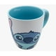 thumbnail image 4 of Tazón Grande Stitch Disney 30 oz con Caja, 4 of 4