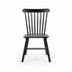 thumbnail image 2 of Silla Windsor Madera, 2 of 2