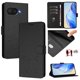 thumbnail image 1 of Funda Cartera para Google Pixel 9A con Bloqueo RFID, Cierre Magnético y Ranuras Tarjetas Negro, 1 of 6