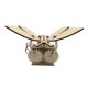 thumbnail image 5 of Rompecabezas 3d Mariposa Mecánica Mariposa Rompecabezas 3d Para Ni?as Ni?os Ni?os Batería, 5 of 5
