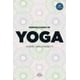 thumbnail image 1 of Perfecciono Mi Yoga - Vintage, 1 of 2