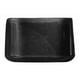 thumbnail image 1 of Regaton Exterior 3/4 Dvp, 1 of 2