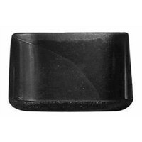 Regaton Exterior 5/8 Dvp