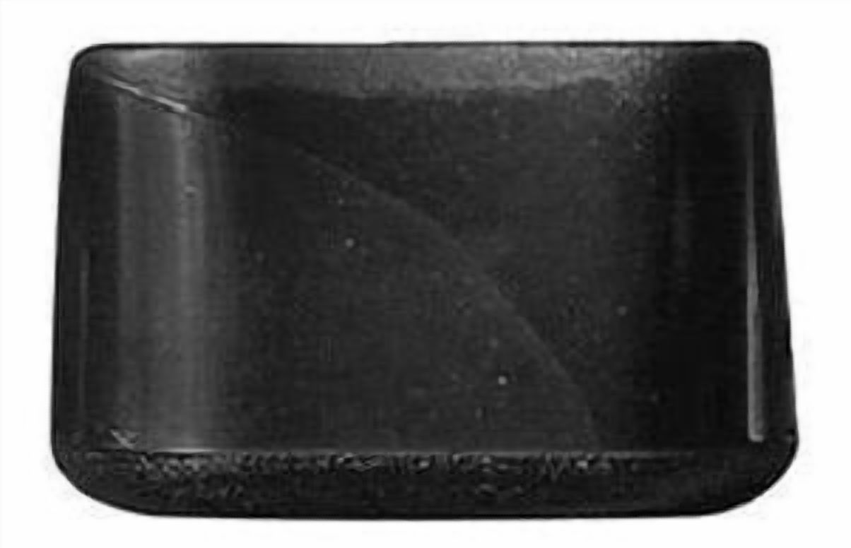 Regaton Exterior 5/8 Dvp