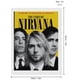 thumbnail image 2 of Nirvana Kits de Pintura de Diamantes para Adultos 5D DIY Diamond Art Kits Full Drill Diamond Dots para Regalo Decoración de Pared y Relajación Artes de Gemas 30*40cm, 2 of 6