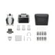 thumbnail image 3 of Mini 4 Pro Fly More Combo Plus (dji Rc 2), 3 of 8