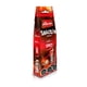 thumbnail image 2 of Salame Snackin Spicy, 108 g, 2 of 3