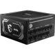thumbnail image 3 of Fuente De Poder Msi MAGA1000GLPCIE5 PCIe 5 ATX 1000W Negro, 3 of 3
