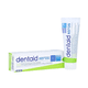 thumbnail image 3 of Xeros Dentaid Pasta Dental Cuidado Boca Seca 75 Ml, 3 of 5