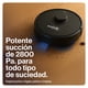 thumbnail image 3 of Conjunto Robot Laser Aspiradora y Mopa + Base Colectora + 3 Bolsas, 3 of 13