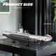 thumbnail image 5 of Set de construcción Reobrix U-Boat Submarine 33050 Military WW2, 5 of 7