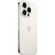 thumbnail image 4 of Iphone 15 Pro Restaurado - Completamente Desbloqueado - 256 Gb Titanio Blanco (reacondicionado), 4 of 6