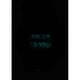 thumbnail image 2 of Reloj Digital Gxw Gx 56 Negro Hombre, 2 of 3