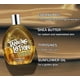 thumbnail image 4 of Loción bronceadora Sunglowy con bronceador, 400 ml, aroma a mango, 4 of 5