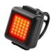 thumbnail image 3 of Luz de Bicicleta Recargable, Linterna Súper Brillante, Faro para Bicicleta, Luz Trasera, 3 of 3