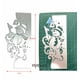 thumbnail image 5 of Cutting Dies Annchaos, metal, para hacer tarjetas para álbumes de recortes, 5 of 8