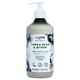 thumbnail image 1 of Loción Corporal I Love Cosmetics Naturals Tonka Frijol y Mirra, 1 of 3