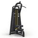 thumbnail image 4 of Latpull Down Youfit-F35, 4 of 4