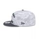 thumbnail image 5 of Jockey Gorra New Era 9FIFTY NFL New England Patriots 2024 Sideline Storm, 5 of 6