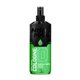 thumbnail image 1 of Nishman After Shave Colonia no0 Northern Lights 400ml, 1 of 3