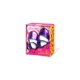 thumbnail image 2 of Accesorio Muñeca Zapatos Lila glam, 2 of 2