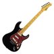 thumbnail image 1 of Guitarra Electrica Tagima TG-530 Black, 1 of 3