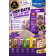 thumbnail image 1 of Arena Sanitaria 4 KG Aroma Lavanda, 1 of 1