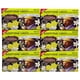 thumbnail image 2 of Tea Celestial Seasonings Sleepytime, café descafeinado, limón, jazmín, verde, 2 of 3