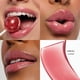 thumbnail image 3 of Bálsamo labial Stila Heaven's Dew Honey Glow Balm Candy Kiss, 3 of 9