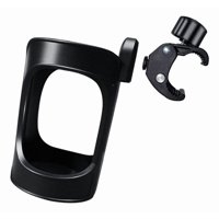 Genérico - Set 3 Portavaso Universal Soporte Vaso Botella Lau