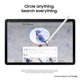 thumbnail image 3 of Tablet Samsung Galaxy Tab S10 FE 10.9 128GB WiFi IP68 S Pen, 3 of 3