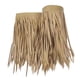 thumbnail image 1 of Techo De Paja Artificial, Techo De Paja, Palma De Palma Para Decoración De Cercas De Jardín, Estilo C, 1 of 5