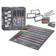 thumbnail image 2 of Juego de mesa USAOPOLY BLANK SLATE Word Association de 3 a 8 jugadores, 2 of 8
