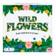 thumbnail image 1 of Juego de Mesa Wild Flowers Moose Games 14 Jugadores 8, 1 of 2