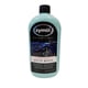 thumbnail image 1 of Lavado Para Autos Zymöl Z530 Fórmula Original 591 Ml, 1 of 1