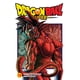 thumbnail image 4 of Dragon Ball Super Serie Manga Vol. 16-21, set de 6 libros, 4 of 7