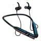 thumbnail image 2 of Auriculares Con Banda Para El Cuello Auriculares Deportivos Con Micrófono Auriculares Estéreo Negro, 2 of 5