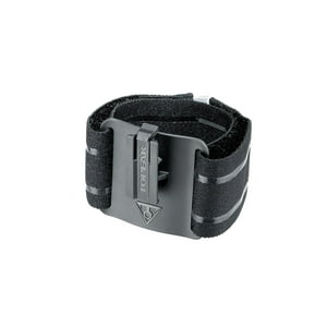 Topeak - Banda Porta Celular
