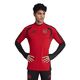 thumbnail image 2 of Polerón Colo Colo 2026 Entrenamiento Nuevo Original Adidas, 2 of 3
