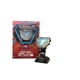 thumbnail image 1 of Figura Lms010 -marvel Comics - Avengers : Endgame - Iron Man Mark Lxxxv Arc Reactor, 1 of 2