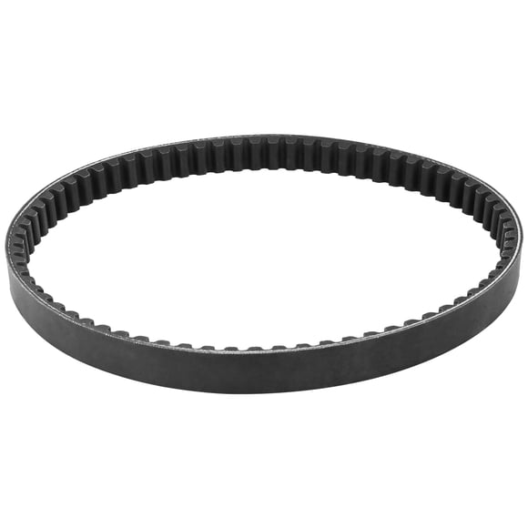 Correa para Cortacésped Vanshly GT37401 para Husqvarna RS800