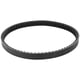 thumbnail image 1 of Correa para Cortacésped Vanshly GT37401 para Husqvarna RS800, 1 of 6