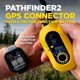 thumbnail image 3 of Localizador Gps Pathfinder2 9 Millas E Collar, 3 of 3